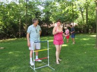 Luau June 20 2015 056 : Luau June 20 2015